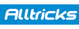 alltricks.it